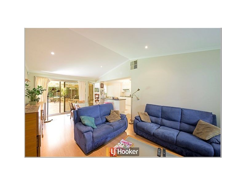 7 Corona Place, Palmerston ACT 2913