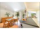 7 Corona Place, Palmerston ACT 2913