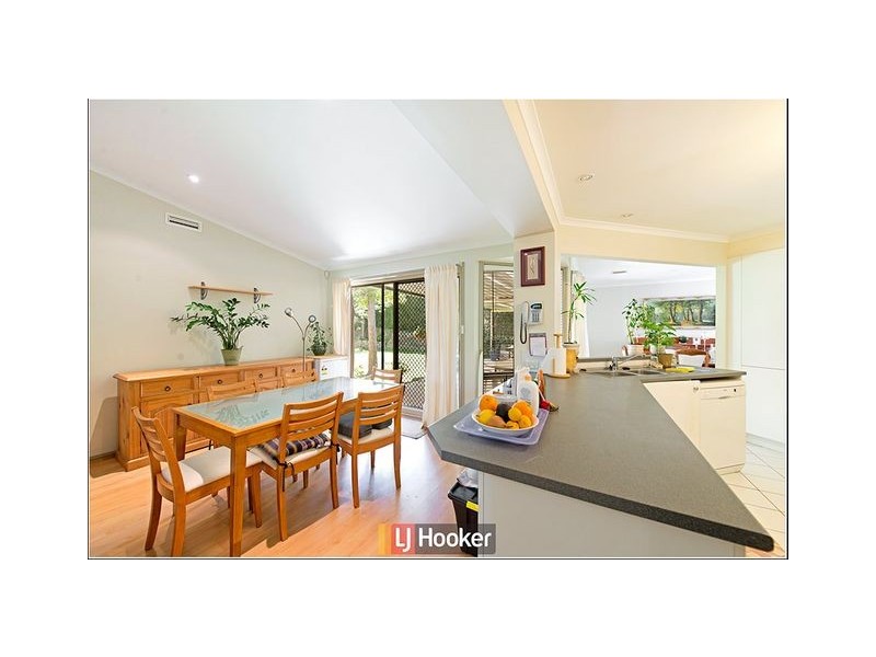 7 Corona Place, Palmerston ACT 2913