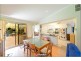 7 Corona Place, Palmerston ACT 2913