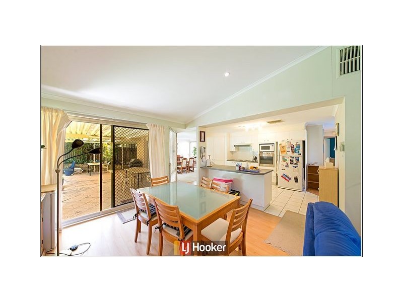 7 Corona Place, Palmerston ACT 2913