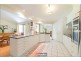 7 Corona Place, Palmerston ACT 2913