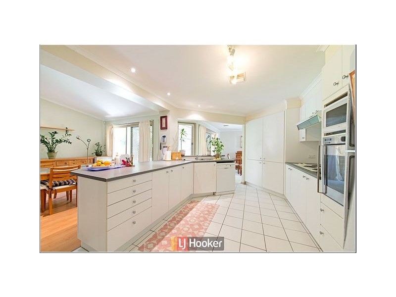 7 Corona Place, Palmerston ACT 2913