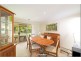 7 Corona Place, Palmerston ACT 2913