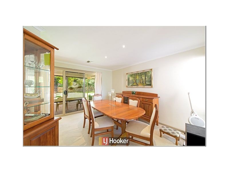 7 Corona Place, Palmerston ACT 2913