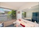 7 Corona Place, Palmerston ACT 2913