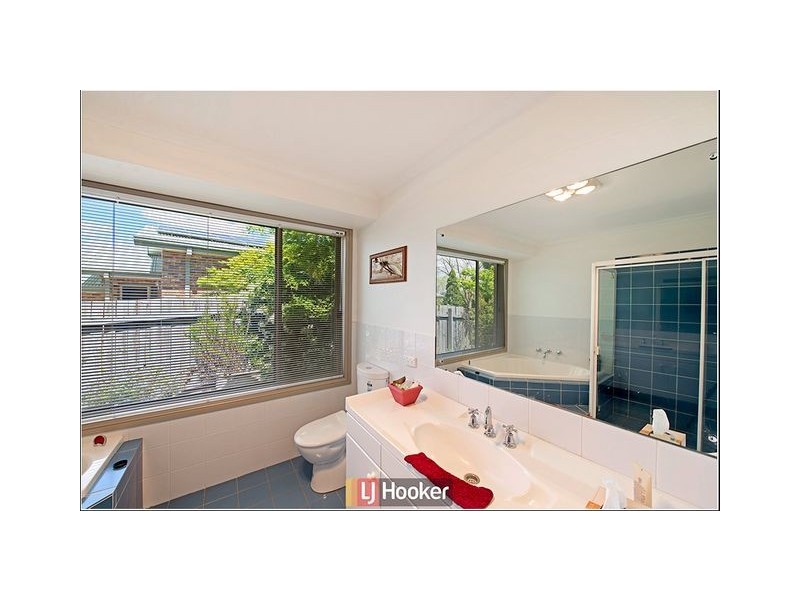 7 Corona Place, Palmerston ACT 2913
