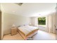 7 Corona Place, Palmerston ACT 2913