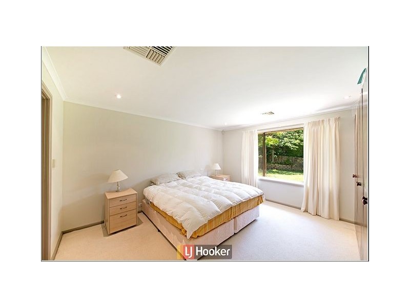 7 Corona Place, Palmerston ACT 2913