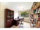 7 Corona Place, Palmerston ACT 2913