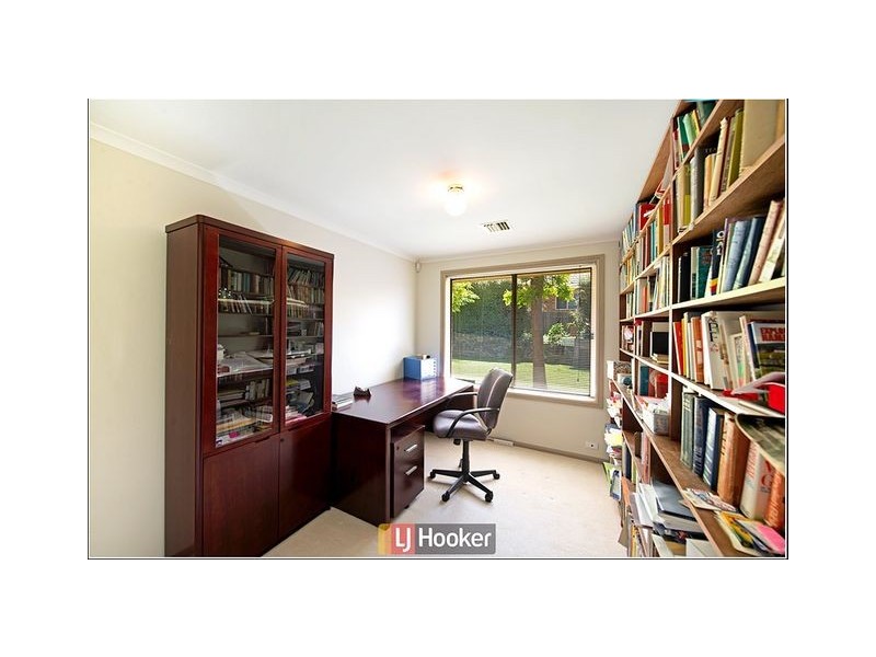 7 Corona Place, Palmerston ACT 2913