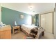7 Corona Place, Palmerston ACT 2913