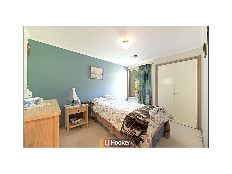 7 Corona Place, Palmerston ACT 2913