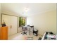 7 Corona Place, Palmerston ACT 2913