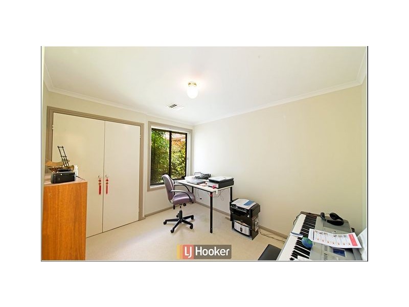 7 Corona Place, Palmerston ACT 2913