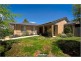 7 Corona Place, Palmerston ACT 2913