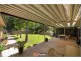7 Corona Place, Palmerston ACT 2913