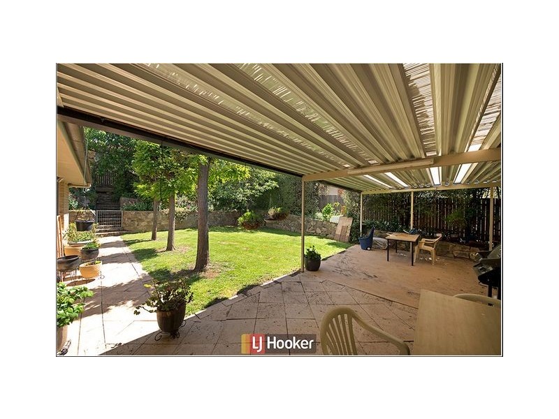 7 Corona Place, Palmerston ACT 2913