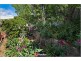 7 Corona Place, Palmerston ACT 2913