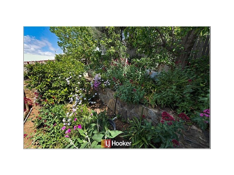 7 Corona Place, Palmerston ACT 2913