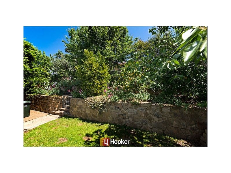 7 Corona Place, Palmerston ACT 2913