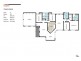 7 Corona Place, Palmerston ACT 2913
