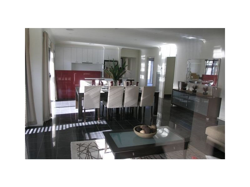 3 Buscombe Street, Forde ACT 2914