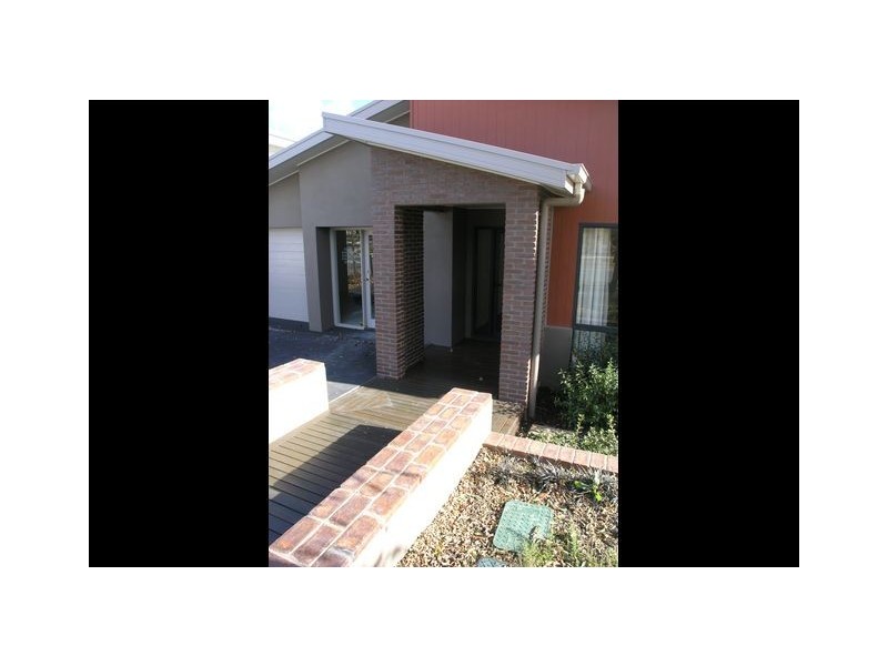 3 Buscombe Street, Forde ACT 2914