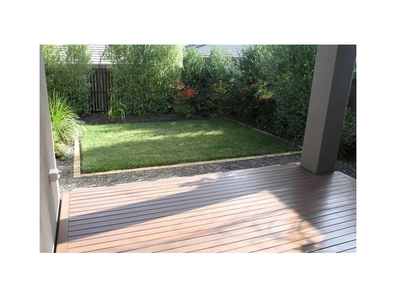 3 Buscombe Street, Forde ACT 2914