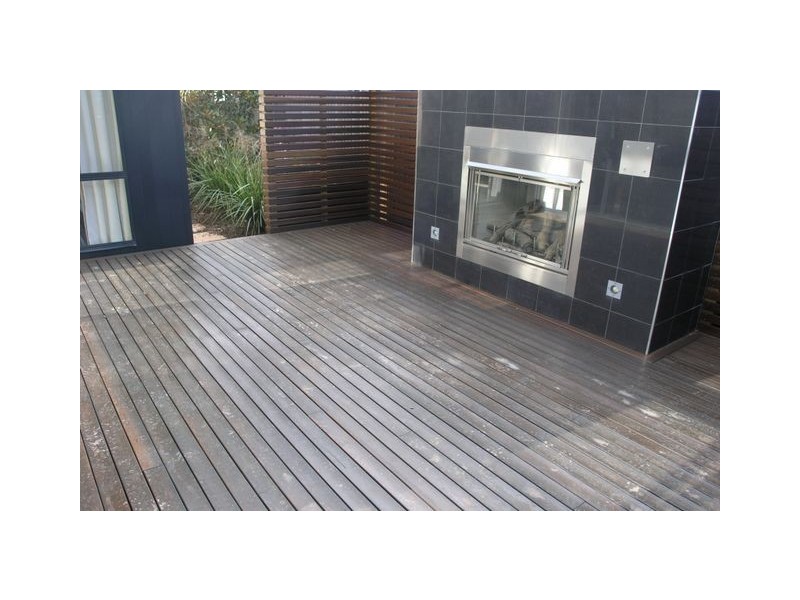 3 Buscombe Street, Forde ACT 2914