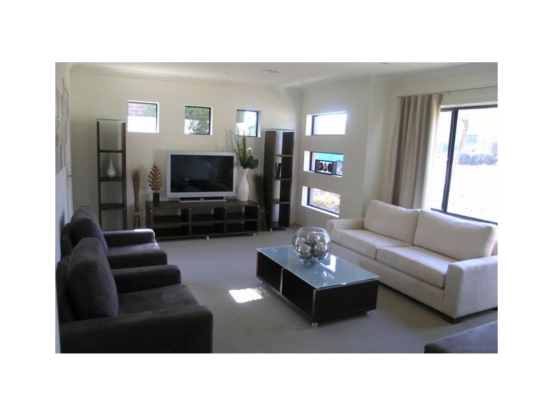 3 Buscombe Street, Forde ACT 2914