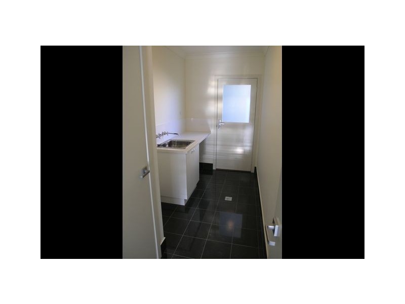 3 Buscombe Street, Forde ACT 2914