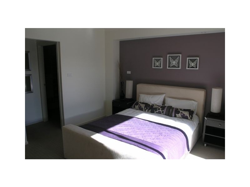 3 Buscombe Street, Forde ACT 2914