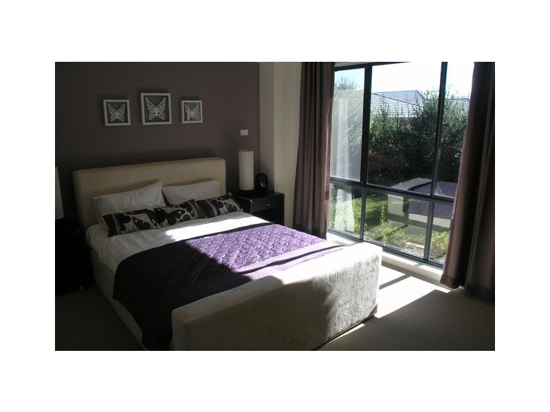 3 Buscombe Street, Forde ACT 2914