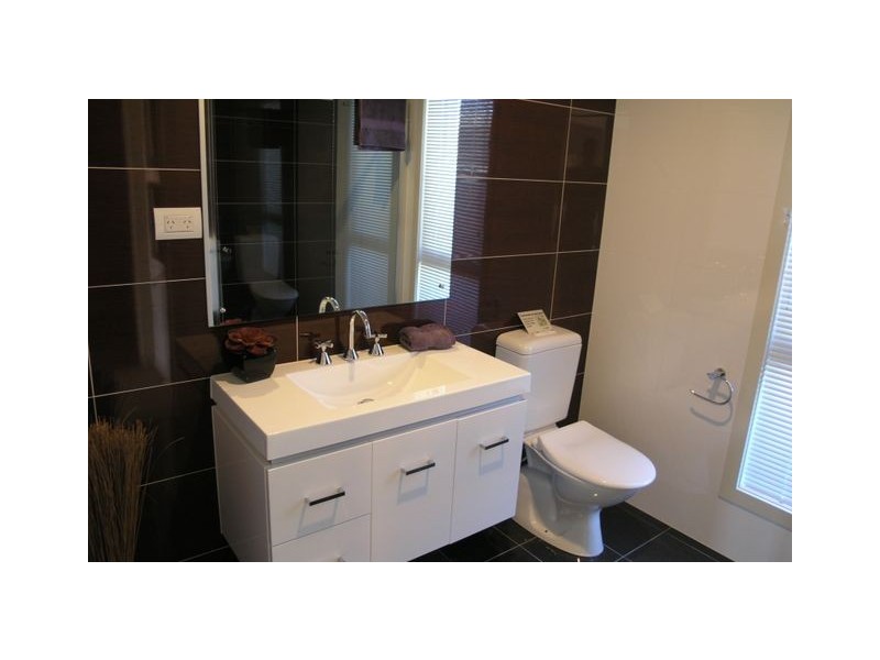 3 Buscombe Street, Forde ACT 2914