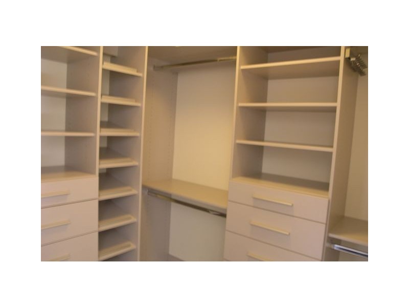 3 Buscombe Street, Forde ACT 2914