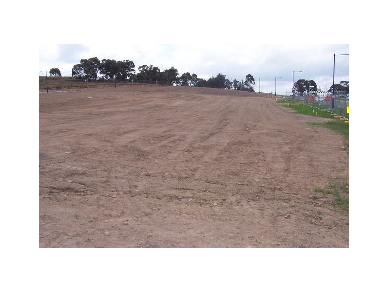 22 Cooley Street, Casey ACT 2913