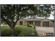 9 Auburn Street, Amaroo ACT 2914