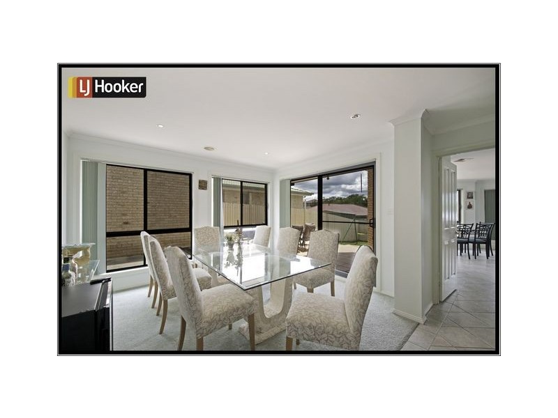 9 Auburn Street, Amaroo ACT 2914