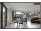 9 Auburn Street, Amaroo ACT 2914