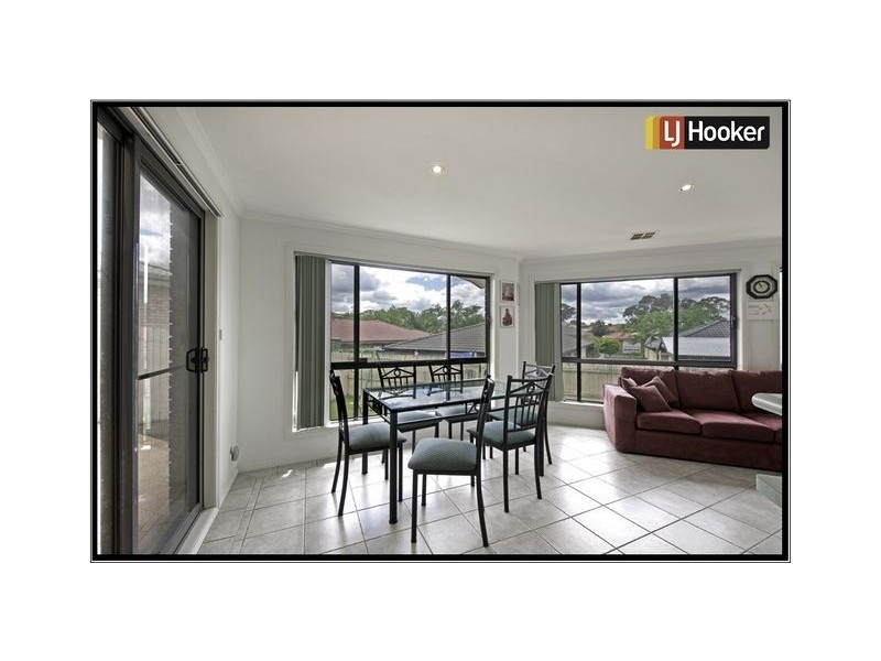 9 Auburn Street, Amaroo ACT 2914