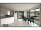 9 Auburn Street, Amaroo ACT 2914