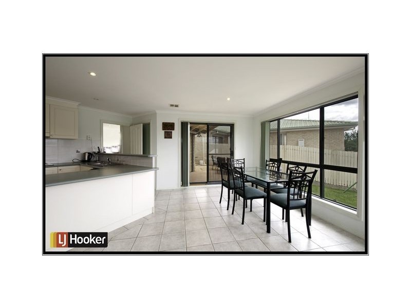 9 Auburn Street, Amaroo ACT 2914