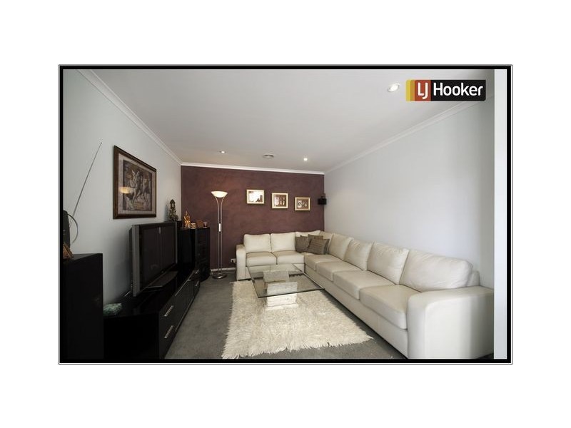 9 Auburn Street, Amaroo ACT 2914