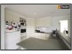 9 Auburn Street, Amaroo ACT 2914