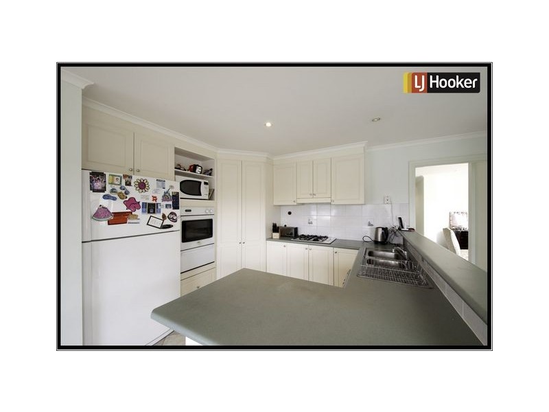 9 Auburn Street, Amaroo ACT 2914