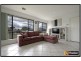 9 Auburn Street, Amaroo ACT 2914