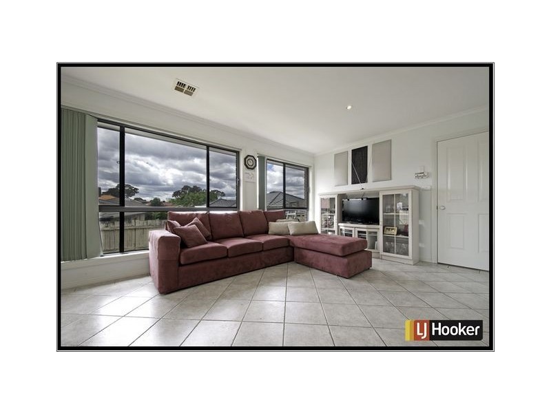 9 Auburn Street, Amaroo ACT 2914