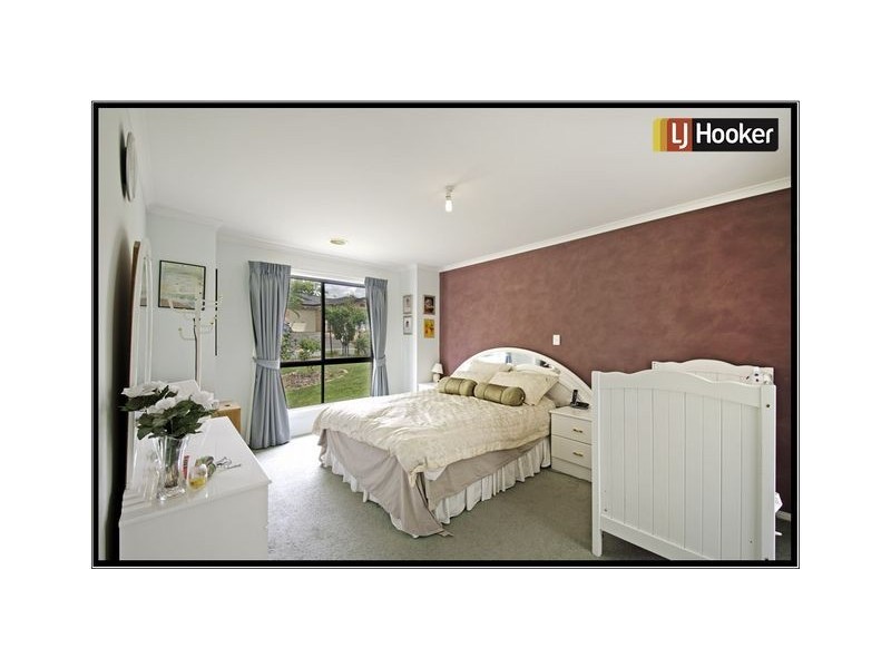 9 Auburn Street, Amaroo ACT 2914