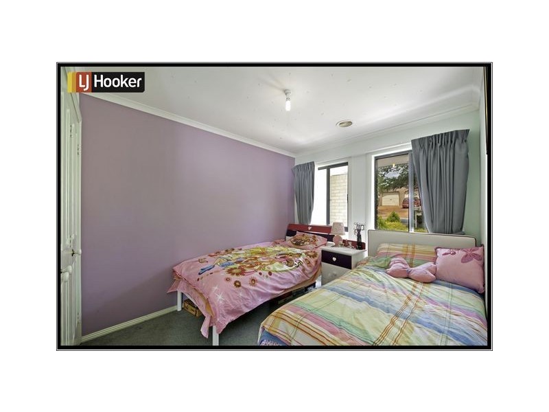 9 Auburn Street, Amaroo ACT 2914